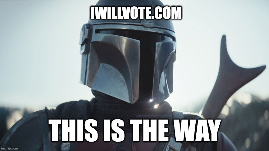 iwillvote.png